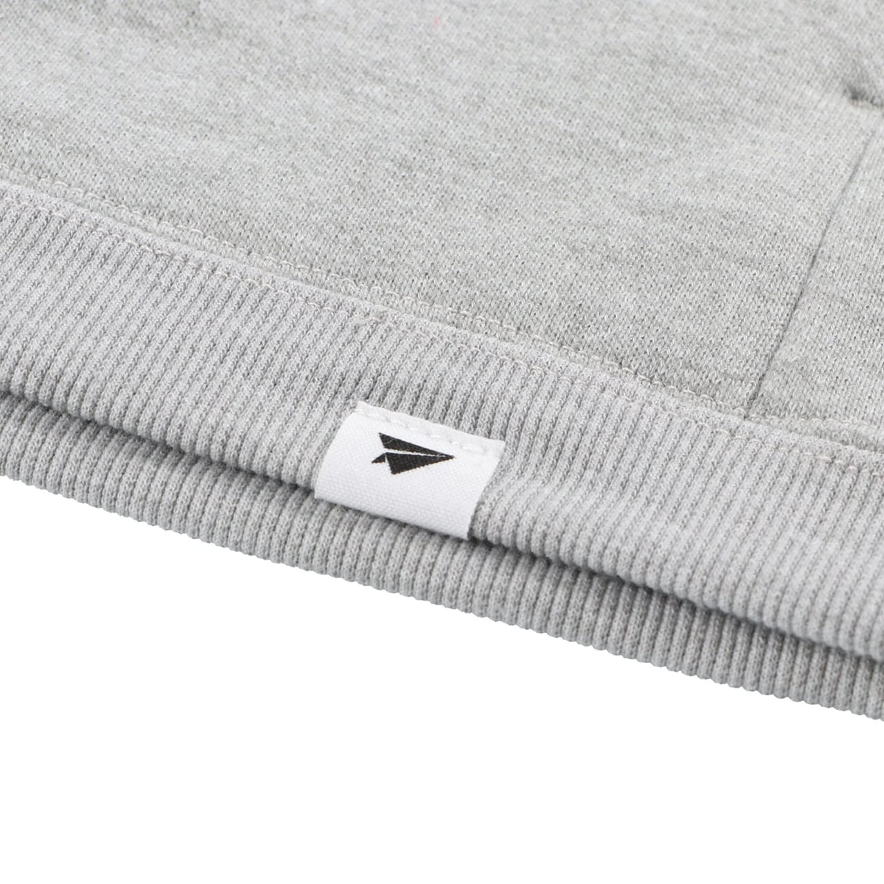 PAPER SKY｜DRY&EASY PULLOVER ペーパースカイ ドライ＆イージー プルオーバー