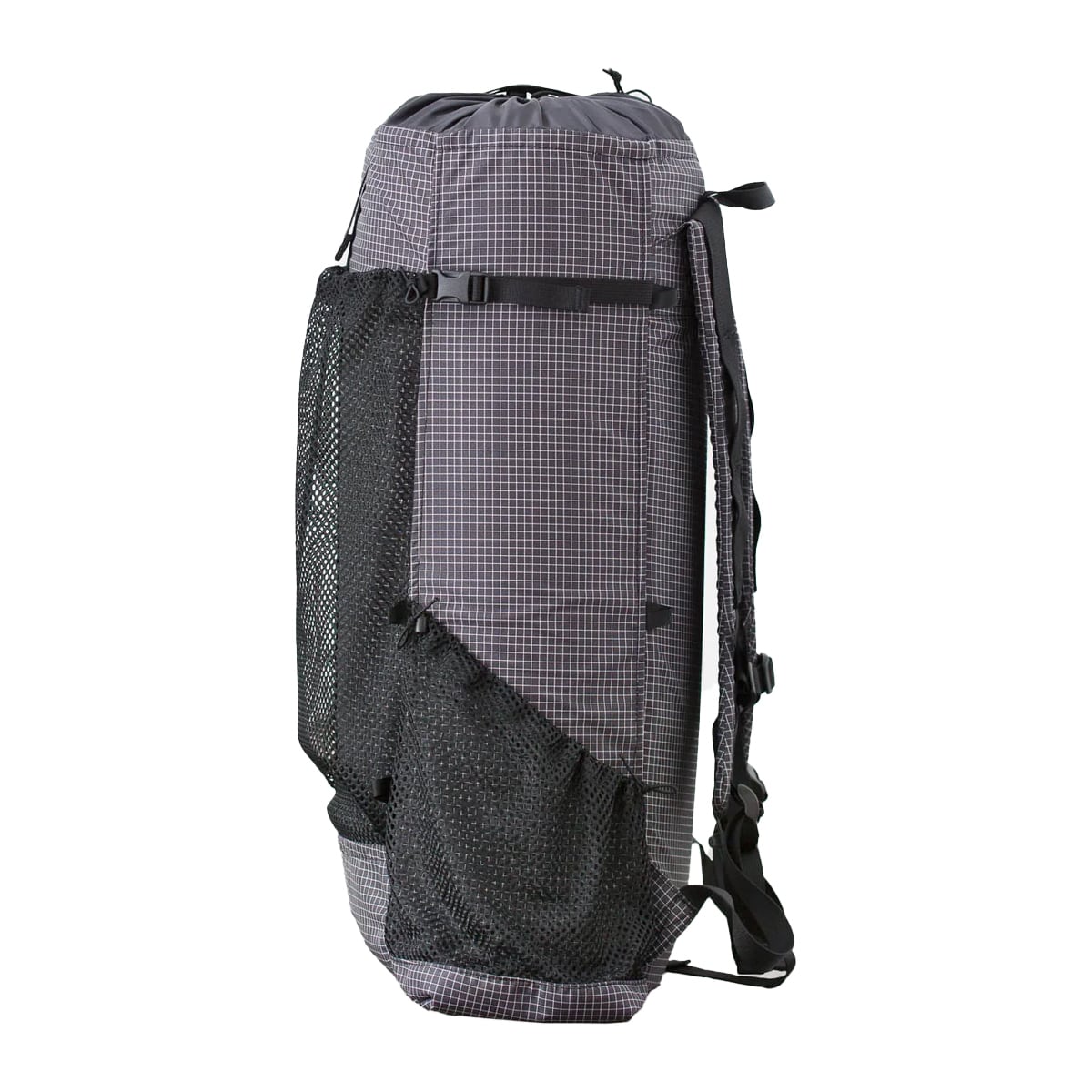 TRAIL BUM トレイルバム BUMMER SPECTRA バマー スペクトラ