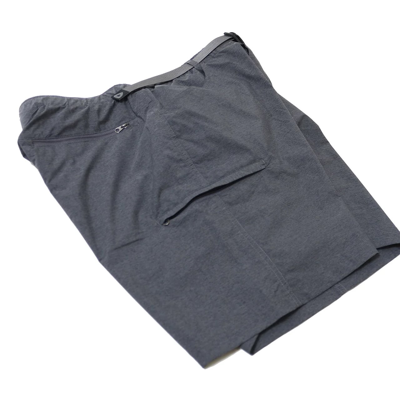 TRAIL BUM トレイルバム BETTER SHORTS EQUILIBRIUM ベターショーツ イクイリブリウム