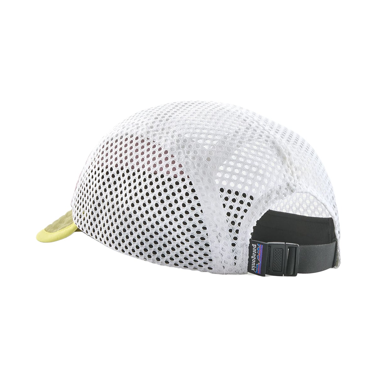 【DM便190円】Patagonia パタゴニア Duckbill Cap ダックビル・キャップ Quiet Violet