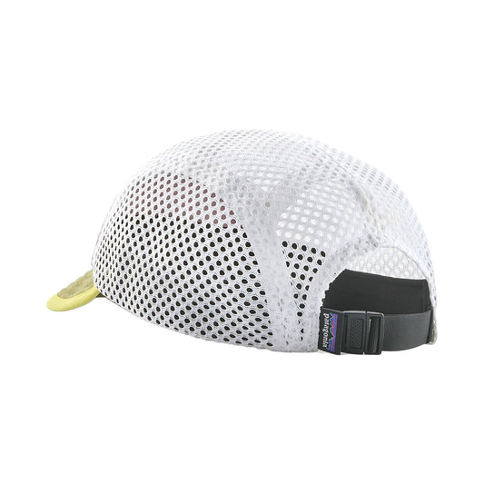 【DM便190円】Patagonia パタゴニア Duckbill Cap ダックビル・キャップ Quiet Violet