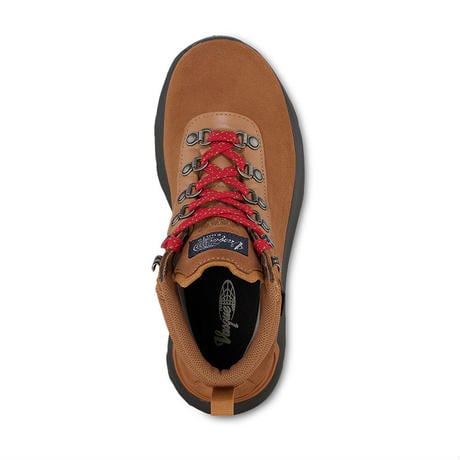 VASQUE｜SUNSETTER（WOMENS） バスク｜サンセッター ウーメンズ