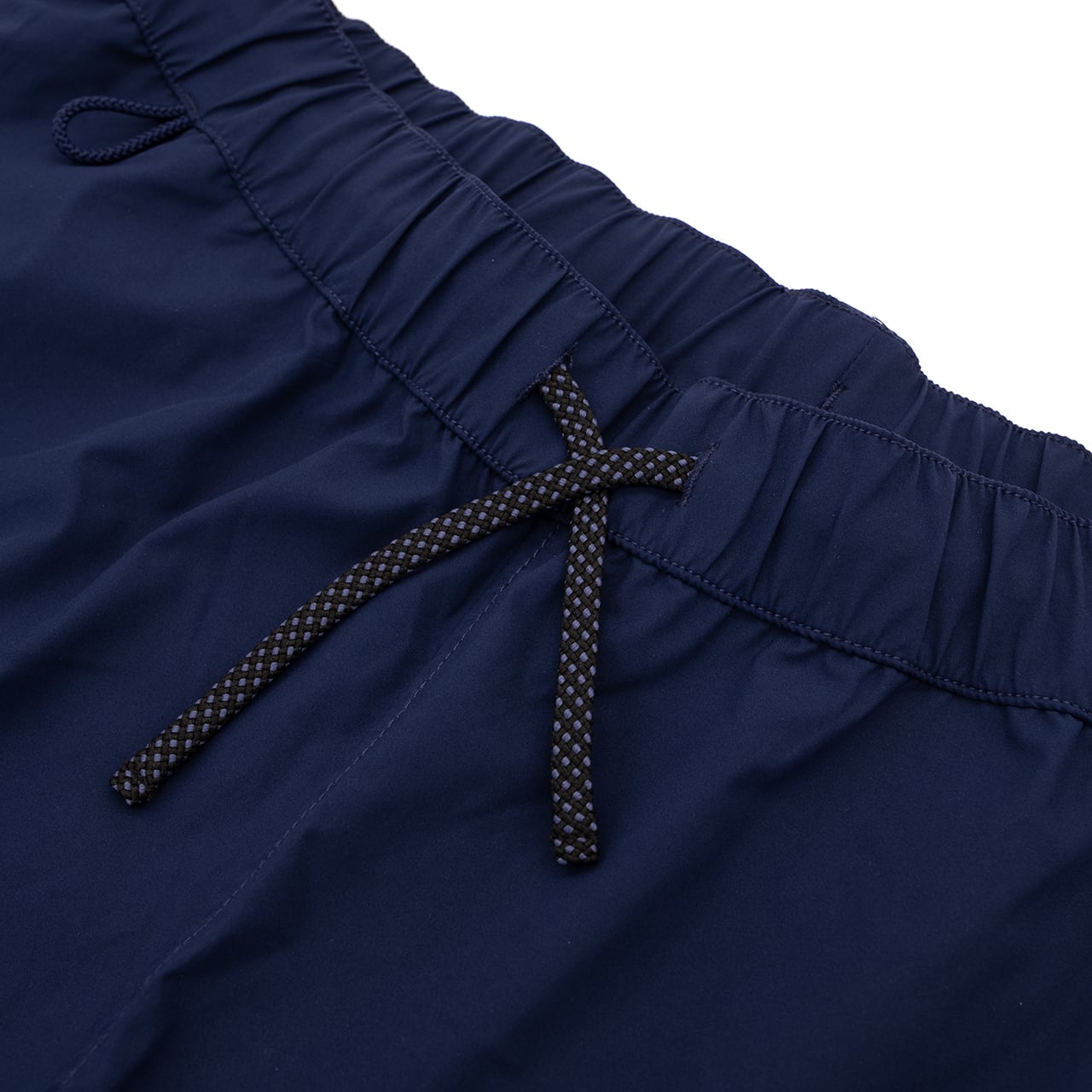【DM便190円】PAPER SKY WEAR ペーパースカイ SURUGA BAY SHORTS スルガベイショーツ