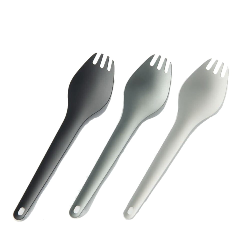 【DM便190円】HOVERLIGHT SPORK 本体のみ ホバーライトスポーク