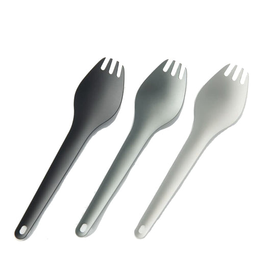 【DM便190円】HOVERLIGHT SPORK 本体のみ ホバーライトスポーク