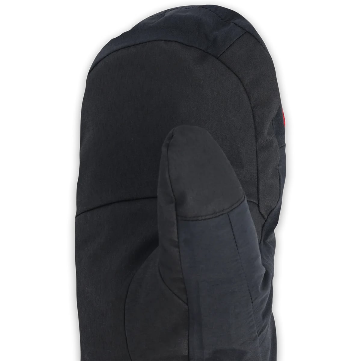 OUTDOOR RESEARCH アウトドアリサーチ Mt. Baker II GORE-TEX Mitts マウントベーカー II ゴアテックスミット