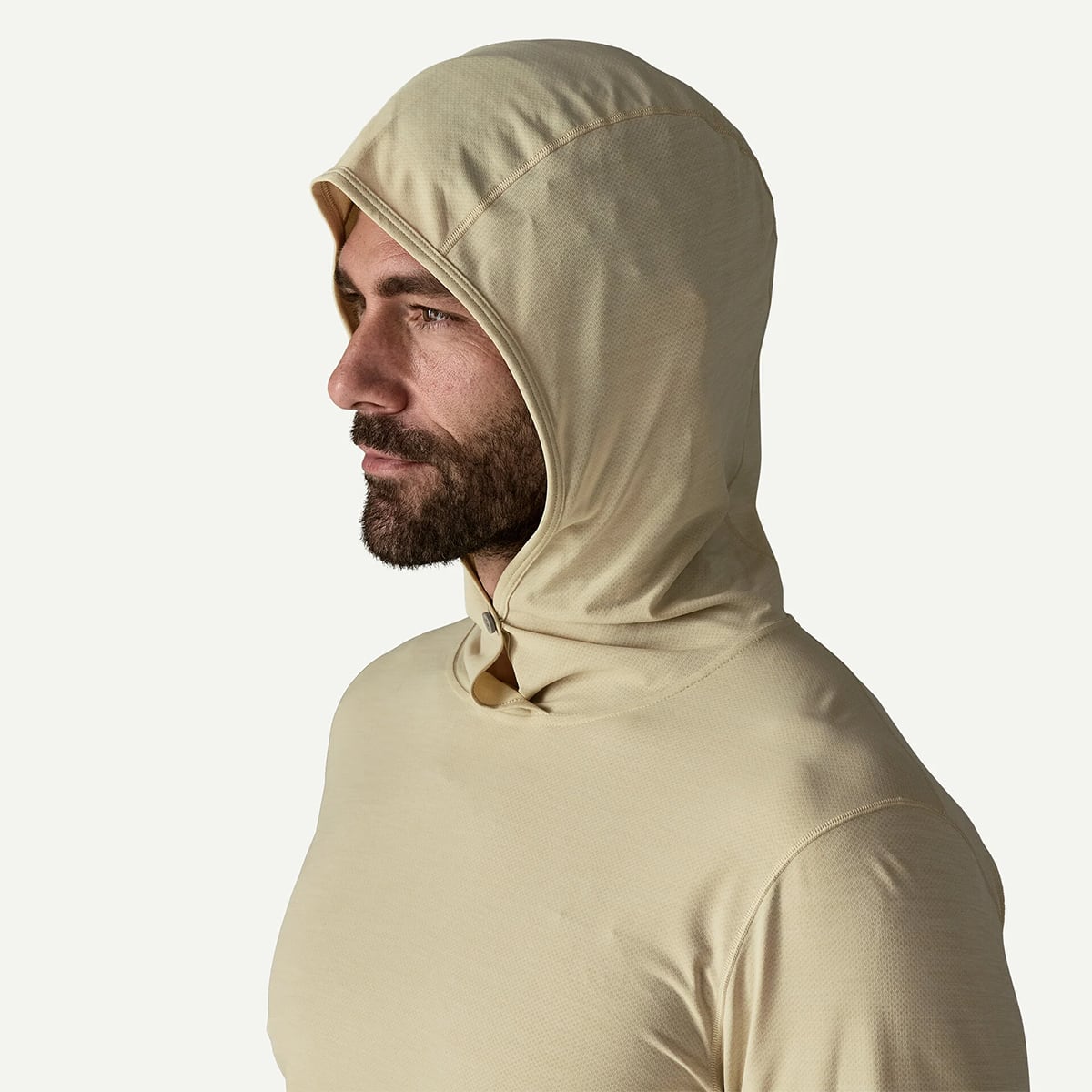 【DM便190円】Patagonia パタゴニア Men's Capilene? Cool Ultra Hoody メンズ・キャプリーン・クール・ウルトラ・フーディ 44695