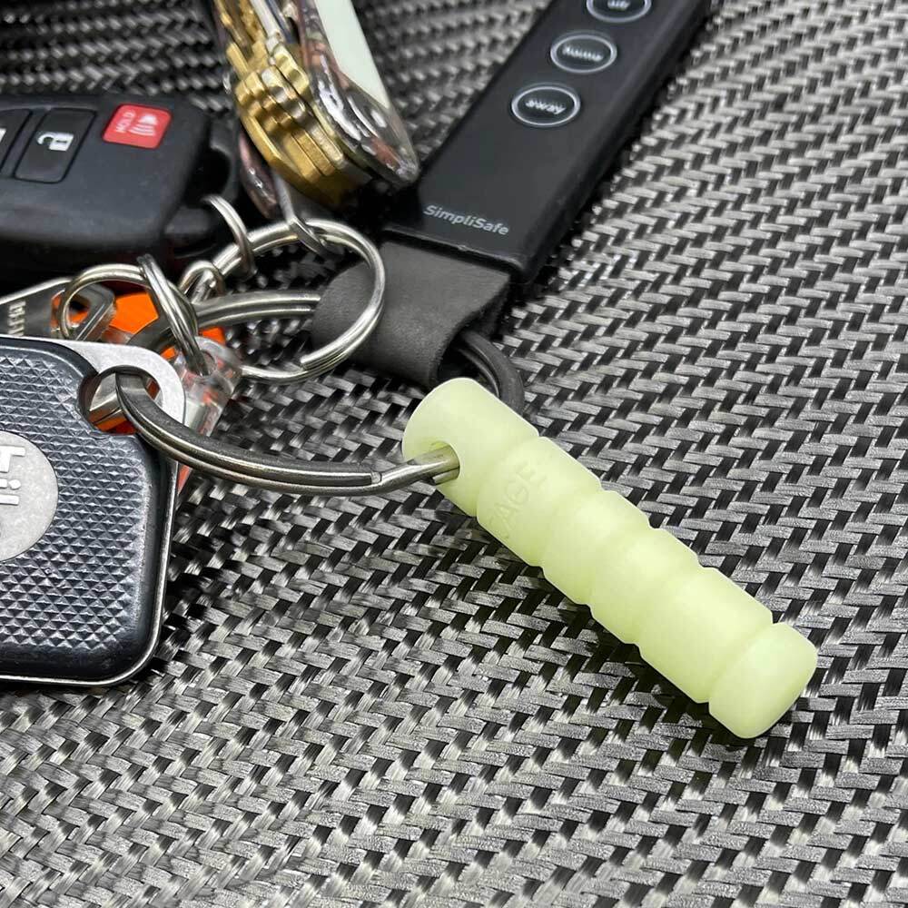MARATAC マラタック mini glow baton ugm
