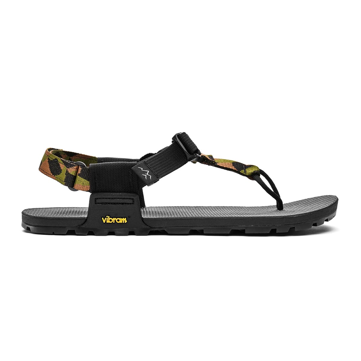 BEDROCK ベッドロック Cairn Evo Sandals ケルン エボ サンダル
