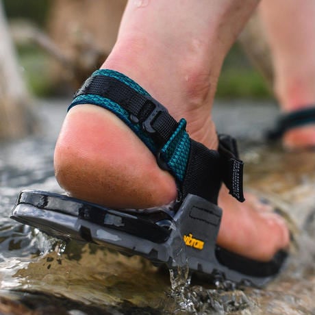 BEDROCK SANDALS Cairn Evo Pro Sandals ベッドロック ケルン エボ プロ サンダル