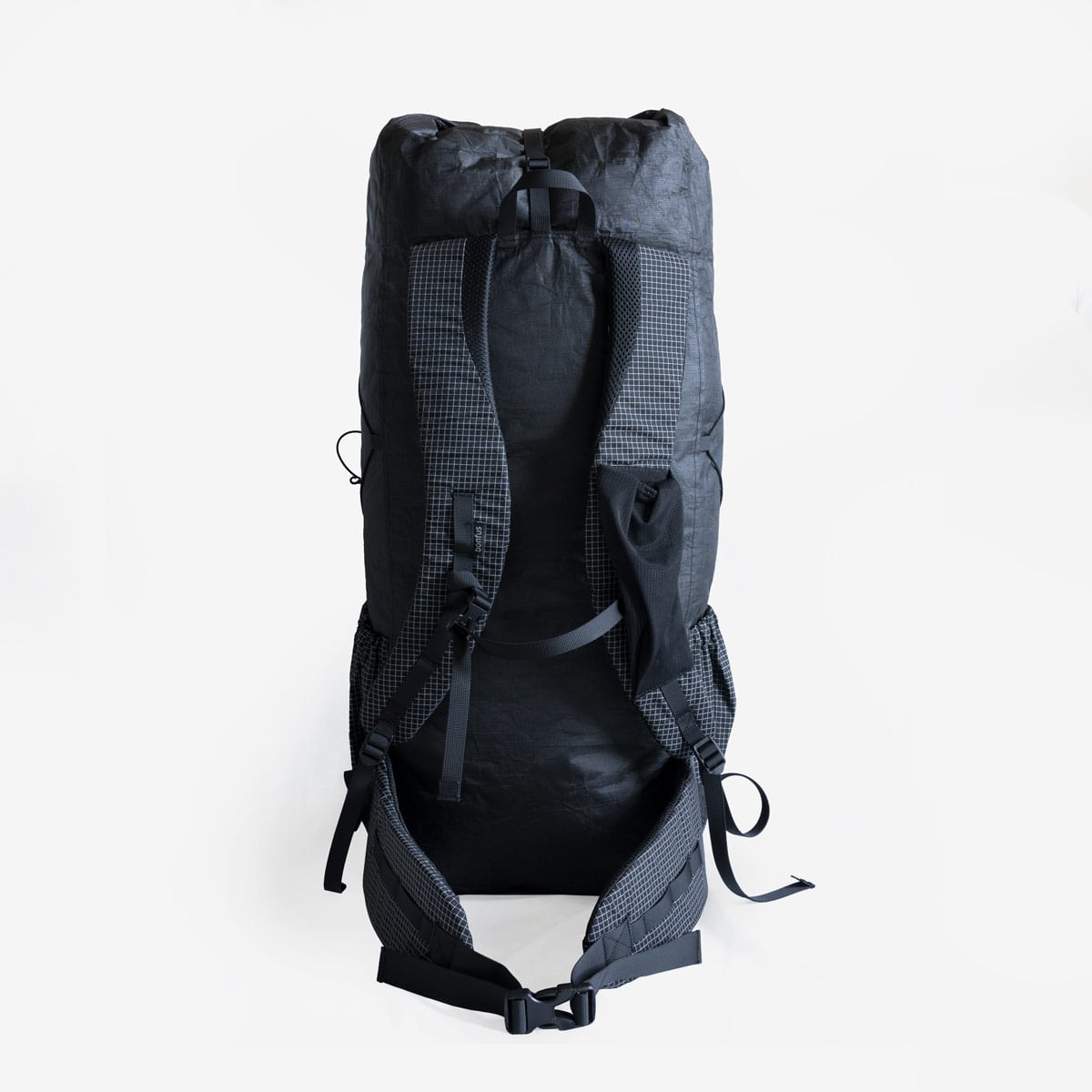 bonfus ボンフェス Saccus 48L サッカス