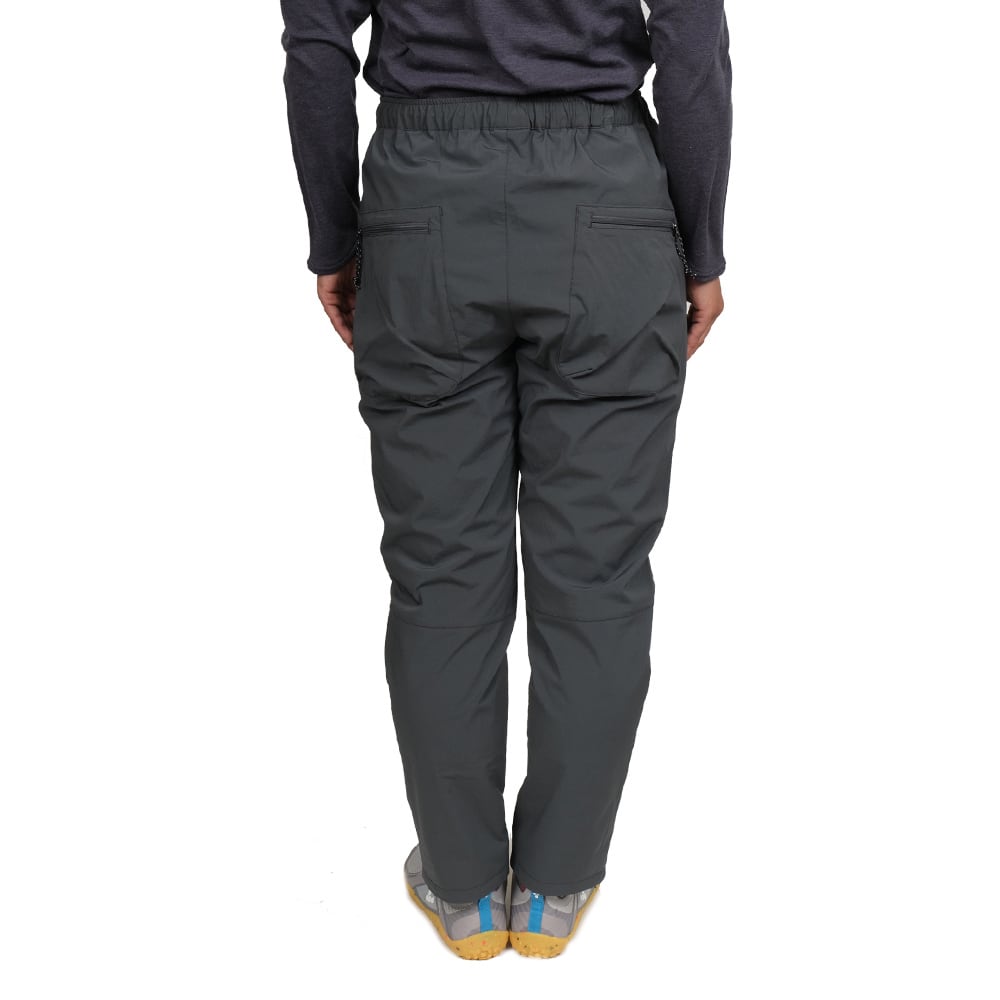 AXESQUIN アクシーズクイン Women's Active Insulation Pant ウーマン アクティブインサレーションパンツ