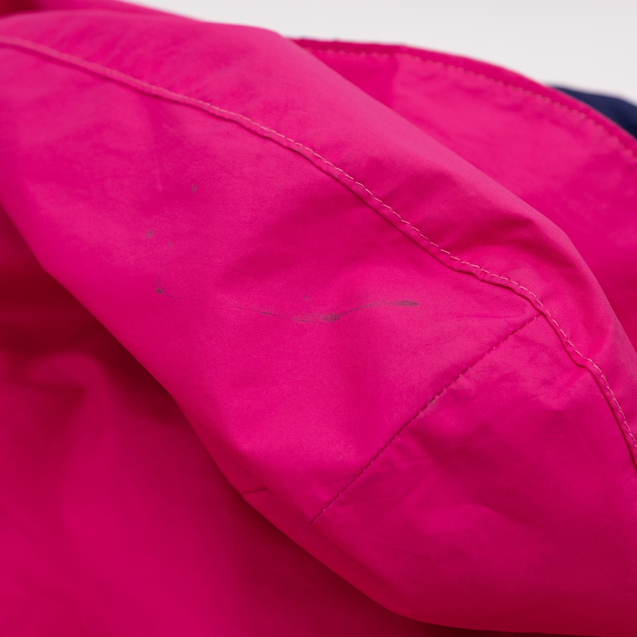 【USED】90s SIERRA DESIGNS シエラデザインズ  GORE-TEX Jacket ゴアテックスジャケット
