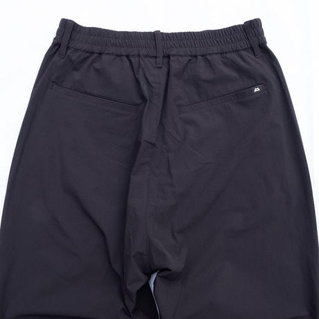 MOUNTAIN EQUIPMENT｜ALL PURPOSE PANTS マウンテンイクイップメント｜オールパーパスパンツ