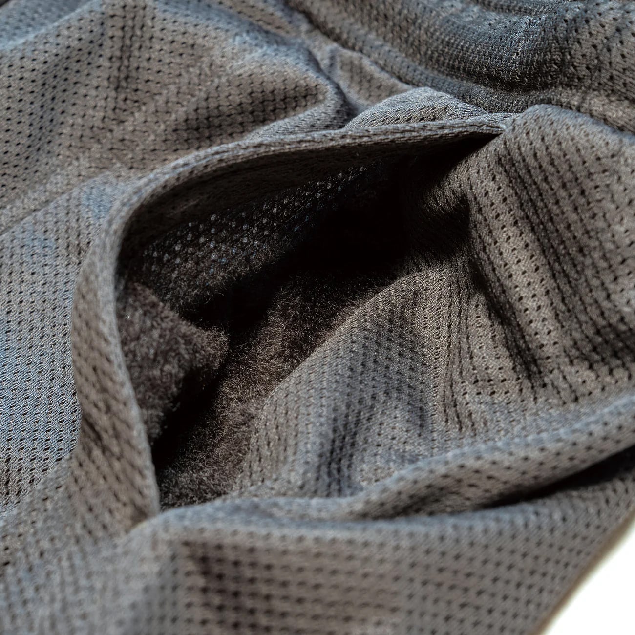 STATIC スタティック ADRIFT PANT 2025 FW アドリフトパンツ 2025秋冬モデル