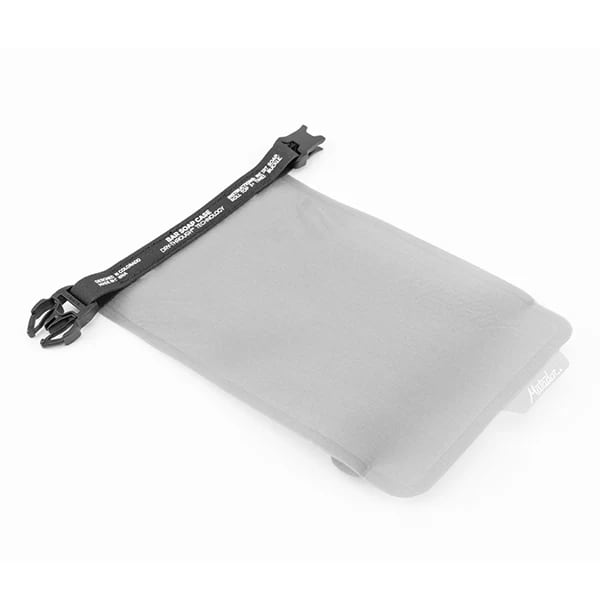 Matador マタドール FlatPak Soap Bar Case フラットパック ソープバーケース