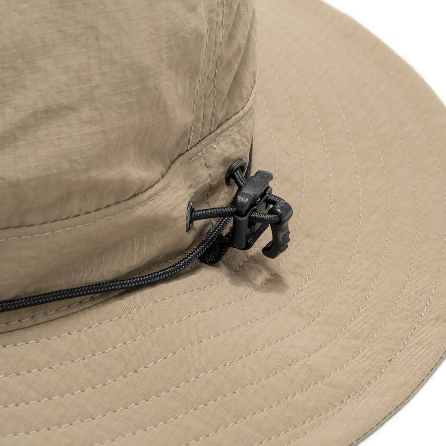 RIDGE MOUNTAIN GEAR｜Field Hat リッジマウンテンギア フィールドハット