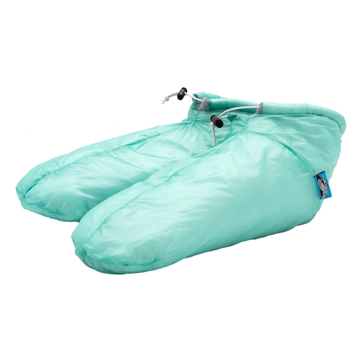 【DM便190円】Montkage Products モンカゲプロダクツ Good Night Booties グッドナイトブーティー