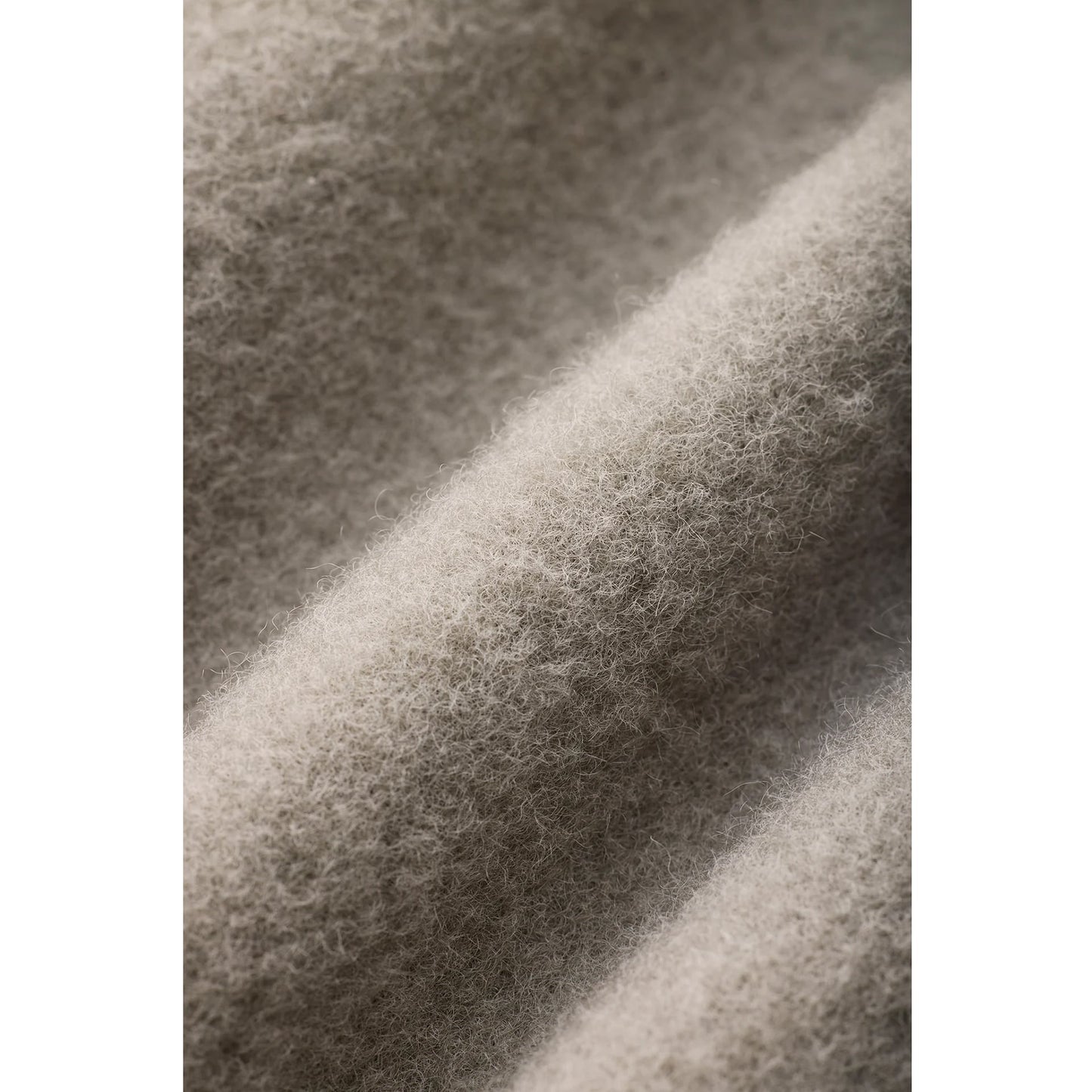 Teton Bros. ティートンブロス OCTA Fleece Zip Hoody (Mens) オクタフリースジップフーディー