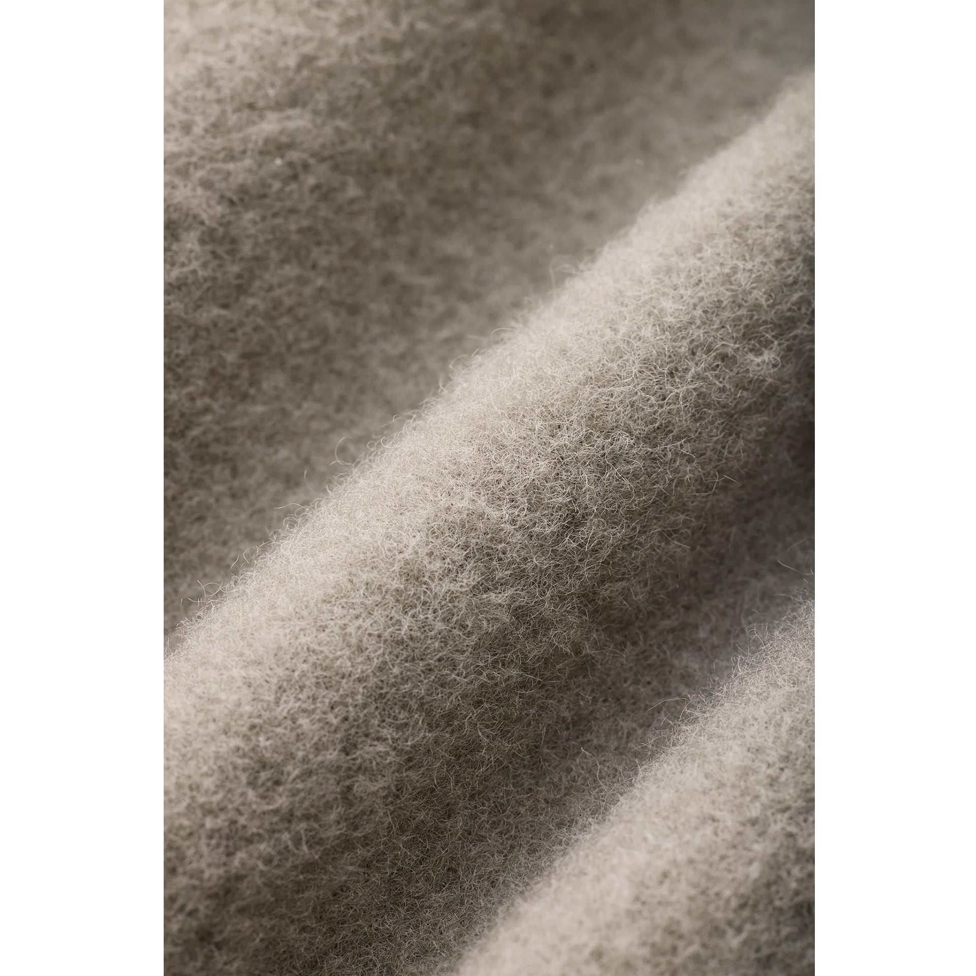 Teton Bros. ティートンブロス OCTA Fleece Zip Hoody (Mens) オクタフリースジップフーディー