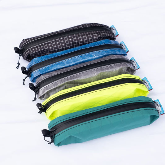 【DM便190円】Montkage Products モンカゲプロダクツ PEG CASE ペグケース