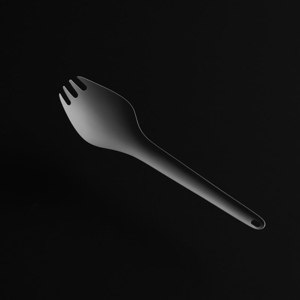 【DM便190円】HOVERLIGHT SPORK 本体のみ ホバーライトスポーク