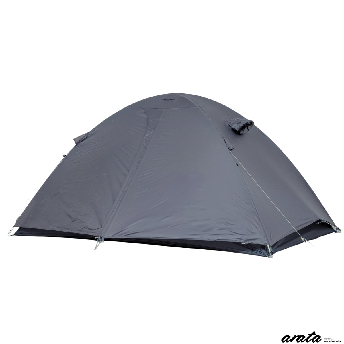 Tents – THE MOUNTAIN EDITIONS