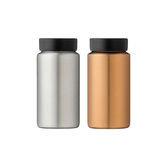 RIVERS リバーズ DRINK BOTTLE MOKU COFFEE ドリンクボトル モク コーヒー