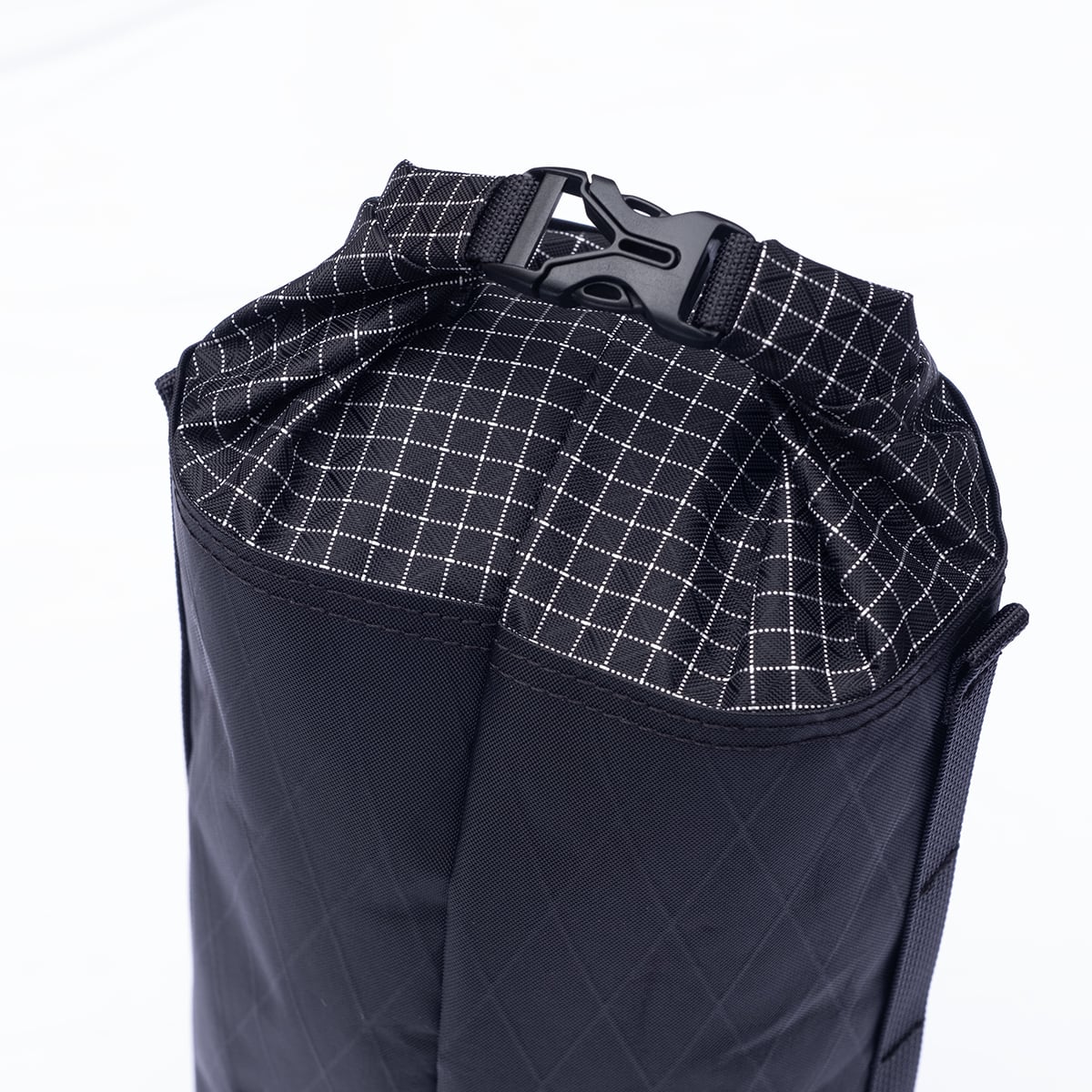 【DM便190円】Montkage Products モンカゲプロダクツ GEAR CASE M ギアケースM