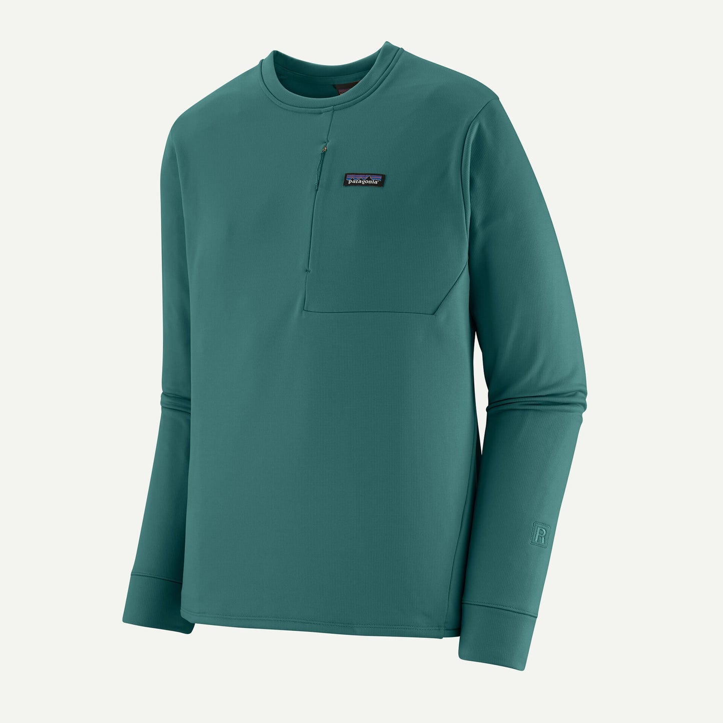 Patagonia パタゴニア Men's R1? Thermal Crewneck メンズ・R1 サーマル・クルー