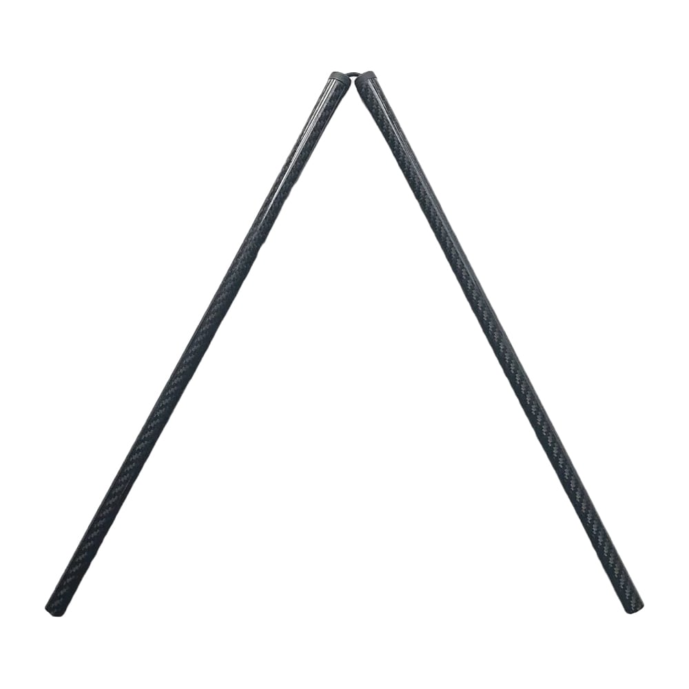 OHMI Equipment オウミ イクイップメント Dual Pole Extender デュアルポール エクステンダー