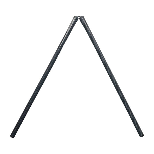 OHMI Equipment オウミ イクイップメント Dual Pole Extender デュアルポール エクステンダー
