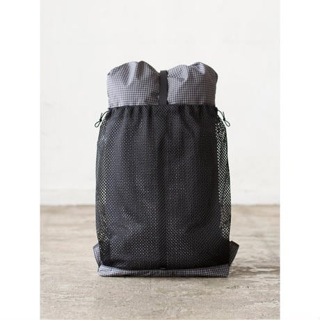 TRAIL BUM トレイルバム BIG TURTLE SPECTRA ビッグタートル スペクトラ