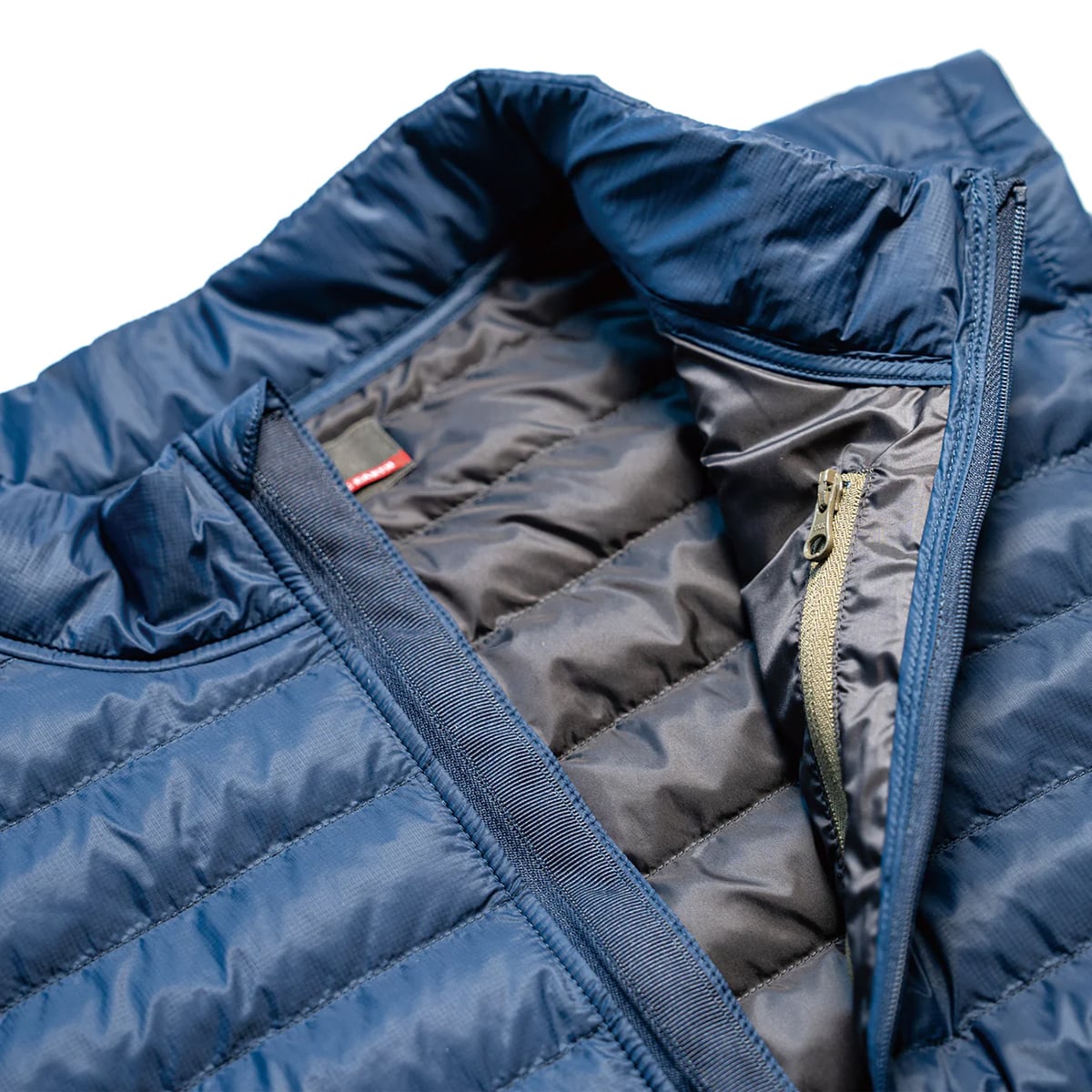 STATIC スタティック MATA SL VEST マタ SL ベスト
