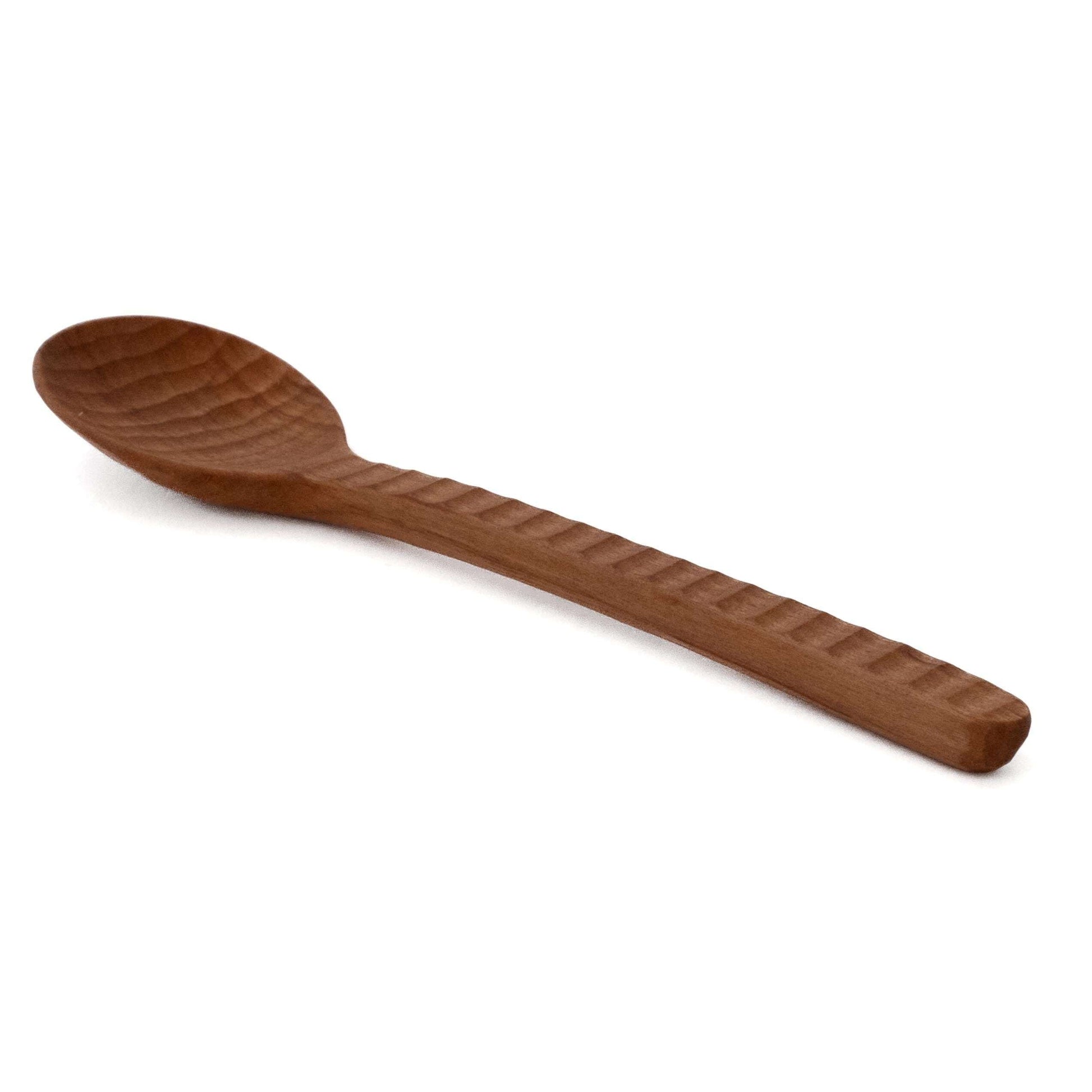 【DM便190円】VIVAHDE ヴィヴァフデ 山のうつわSpoon for Meal