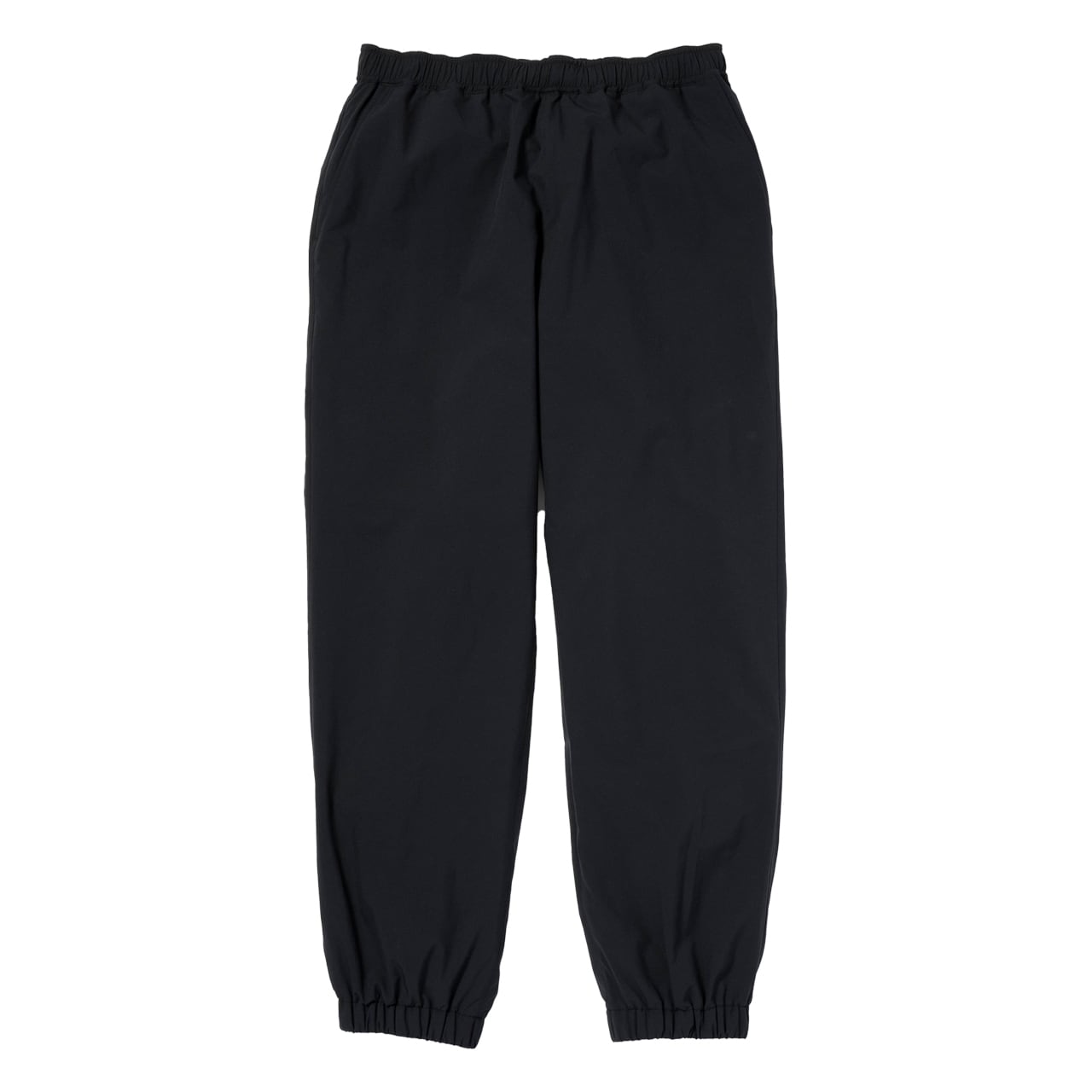 WOOLRICH｜FLEX ALPHA PANTS ウールリッチ ｜フレックスアルファパンツ