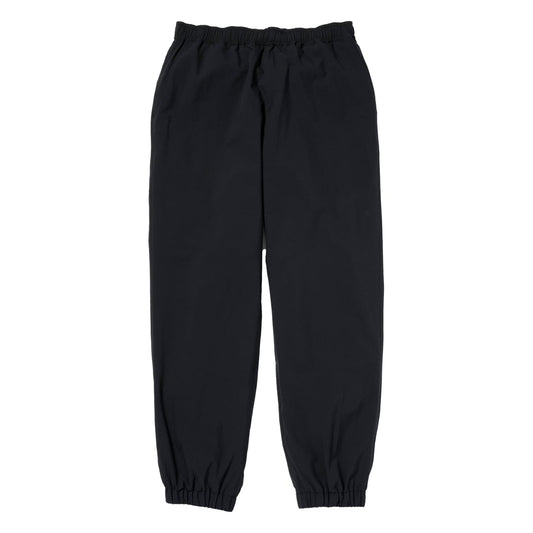 WOOLRICH｜FLEX ALPHA PANTS ウールリッチ ｜フレックスアルファパンツ