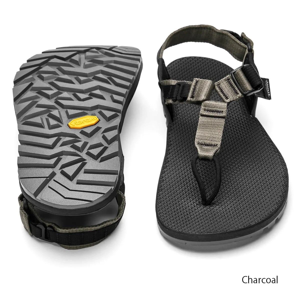 BEDROCK SANDALS Cairn Evo Pro Sandals ベッドロック ケルン エボ プロ サンダル