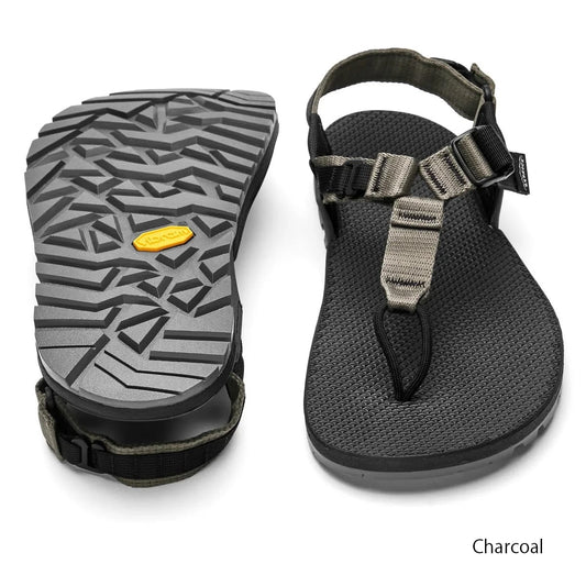 BEDROCK SANDALS Cairn Evo Pro Sandals ベッドロック ケルン エボ プロ サンダル