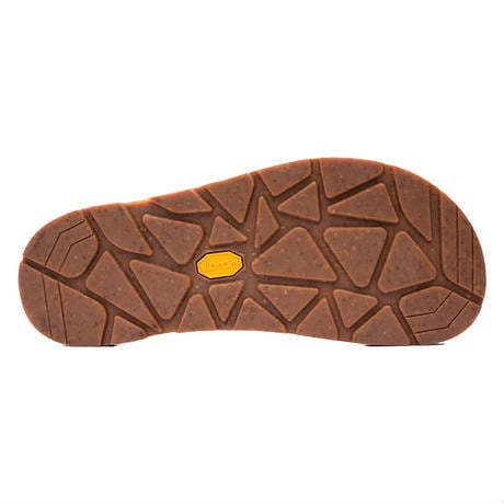 BEDROCK｜Cairn Geo Sandals ベッドロック｜ゲルン ジオサンダル