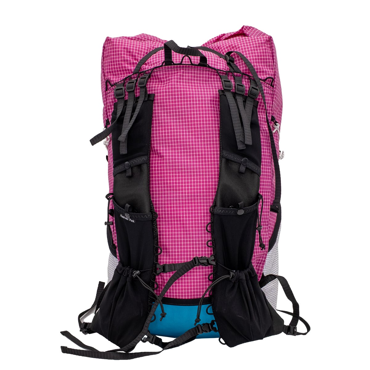 Nashville Pack ナッシュビルパック The Cutaway 30