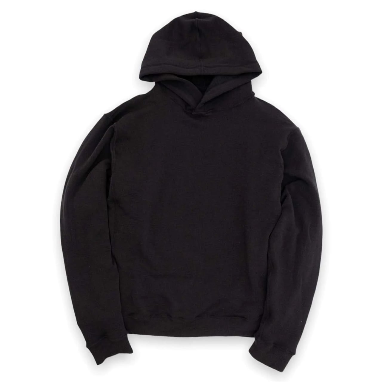YETINA イエティナ LIGHT HOODIE ライトフーディー