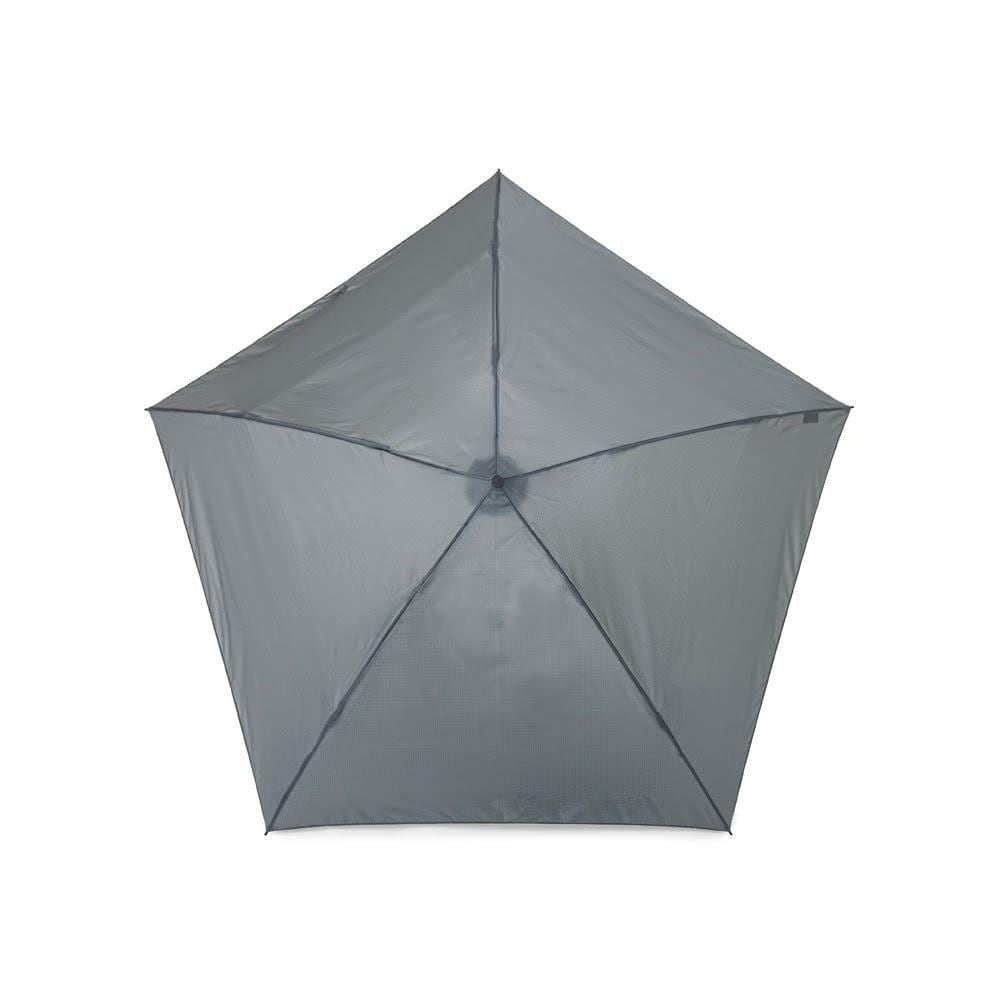 【DM便190円】GOSSAMER GEAR ゴッサマーギア TLDM Folding Umbrella 2.0 フォールディングアンブレラ 2.0