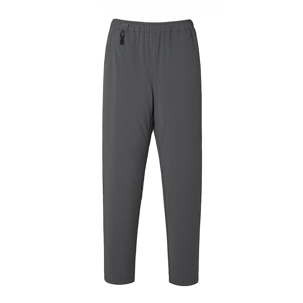 AXESQUIN アクシーズクイン Women's Active Insulation Pant ウーマン アクティブインサレーションパンツ