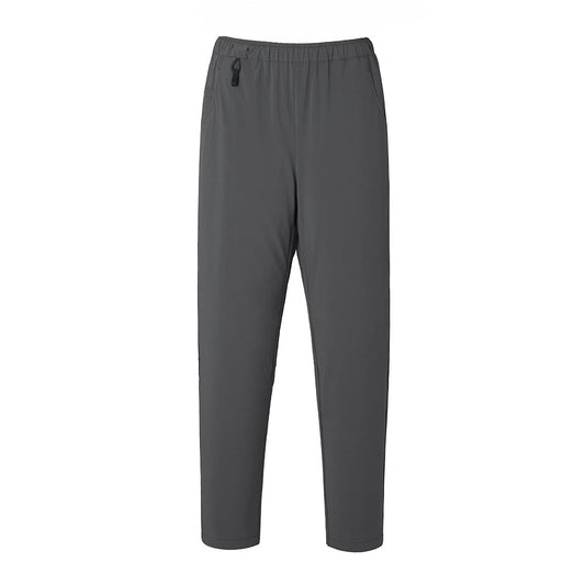AXESQUIN アクシーズクイン Women's Active Insulation Pant ウーマン アクティブインサレーションパンツ