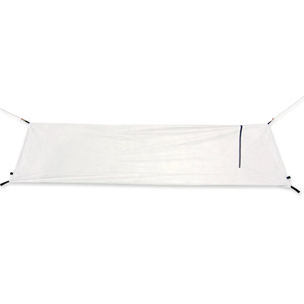 OHMI Equipment オウミ イクイップメント MT Bivy