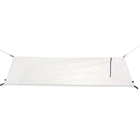 OHMI Equipment オウミ イクイップメント MT Bivy