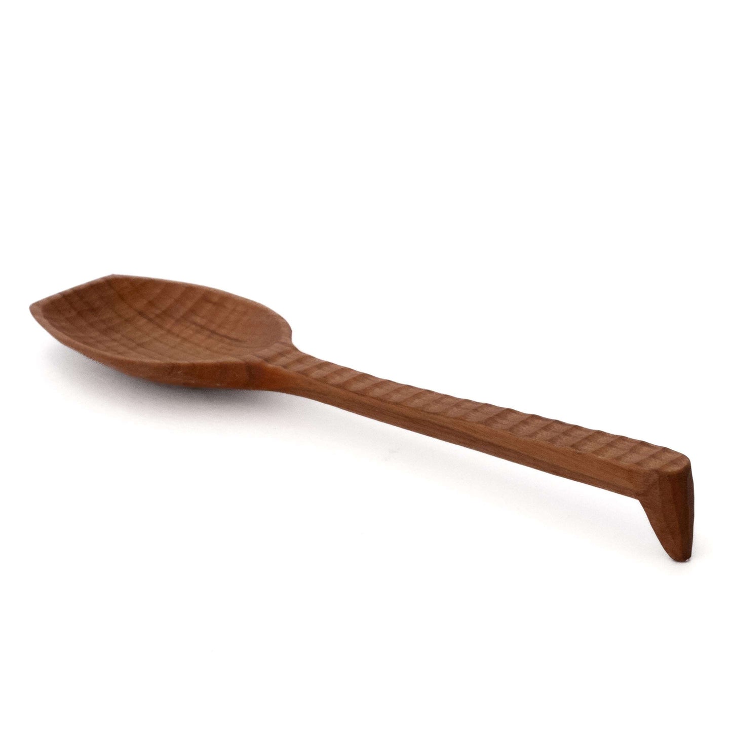 【DM便190円】VIVAHDE ヴィヴァフデ 山のうつわSpoon for Cook