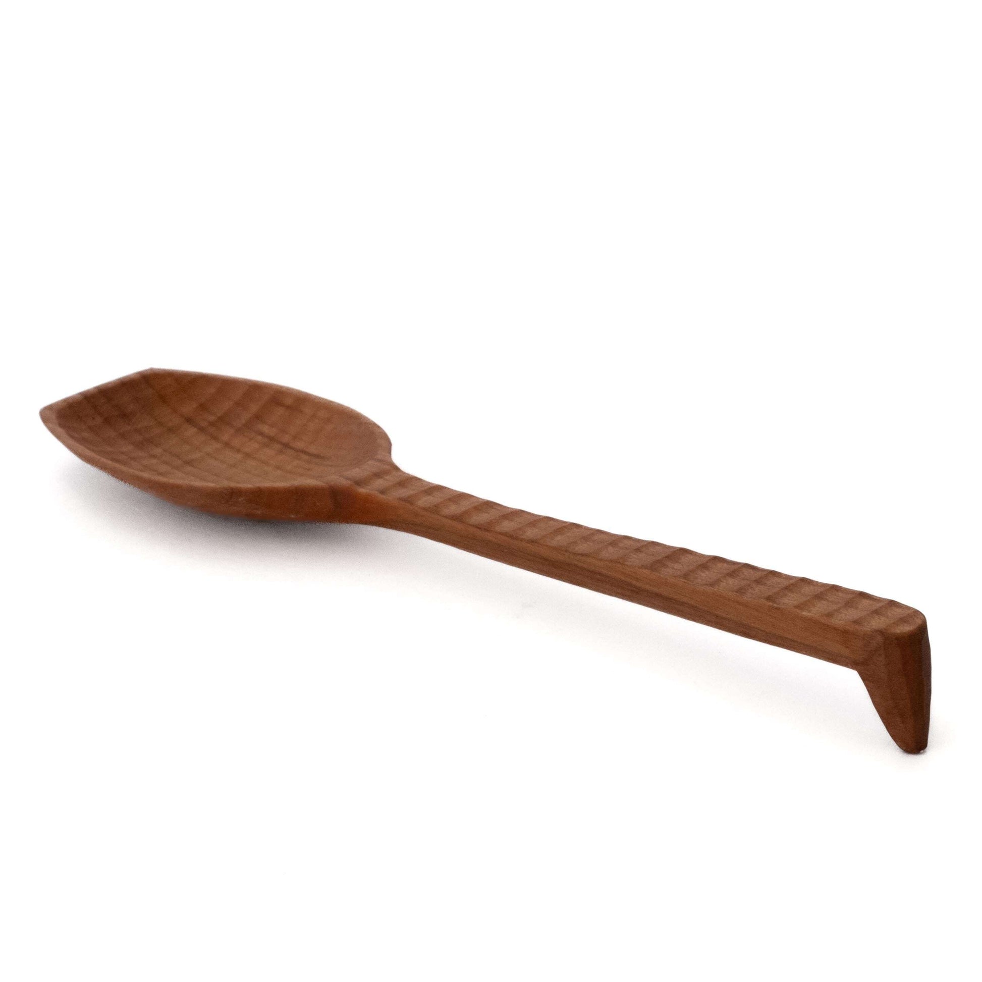 【DM便190円】VIVAHDE ヴィヴァフデ 山のうつわSpoon for Cook