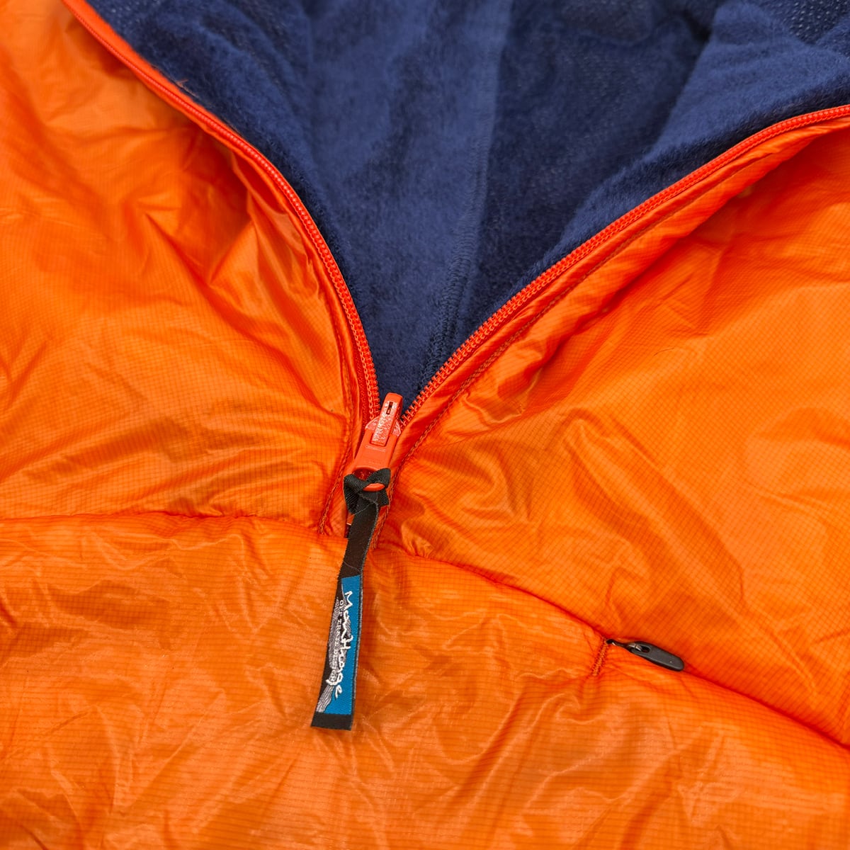 【4/30迄オーダー受付中】Montkage Products モンカゲプロダクツ L-MONT SMOCK エルモンスモック